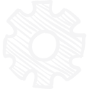 cogwheel-icon